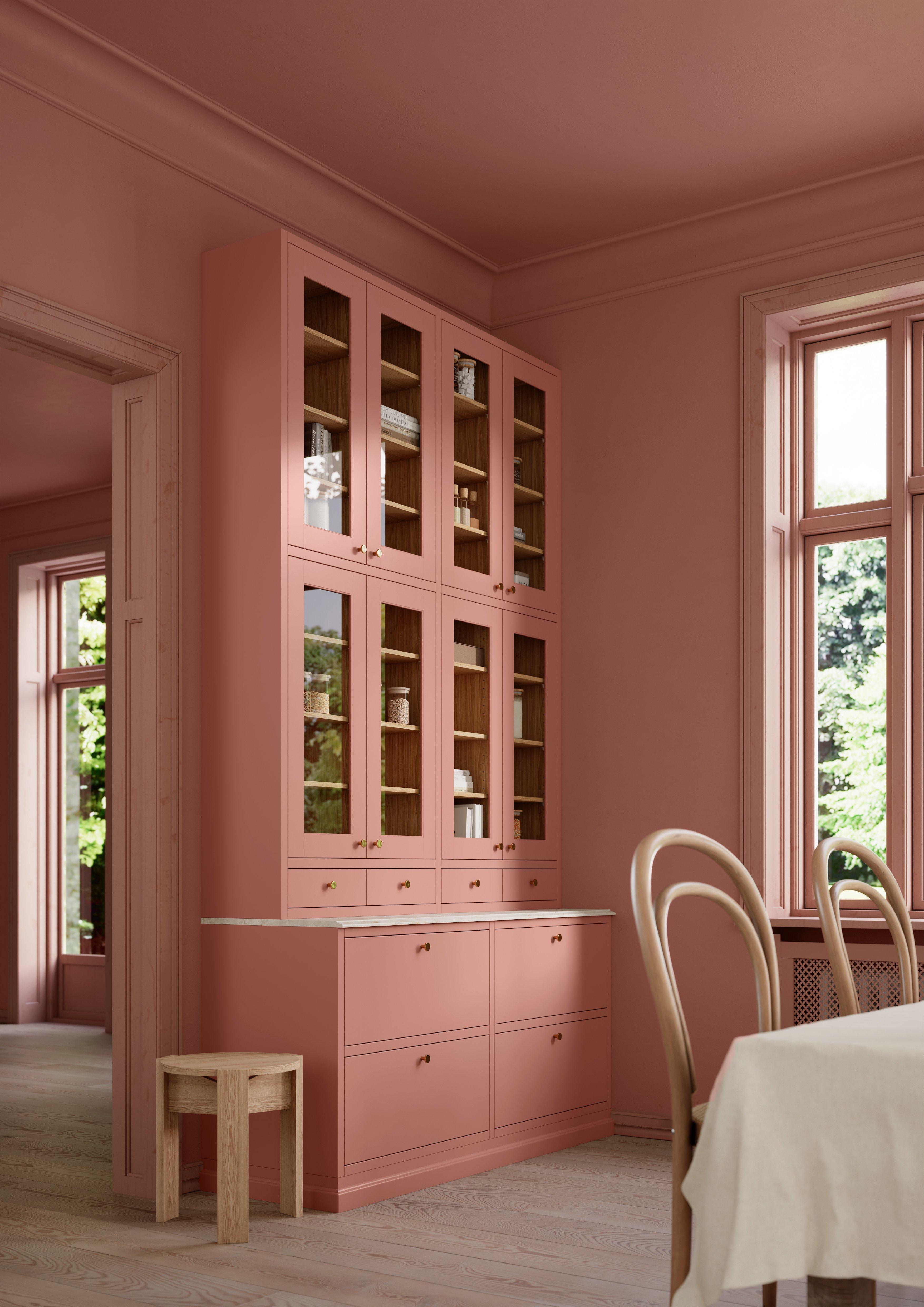 14642_SigdaxKoi_Angle4_4_Mild_Sienna