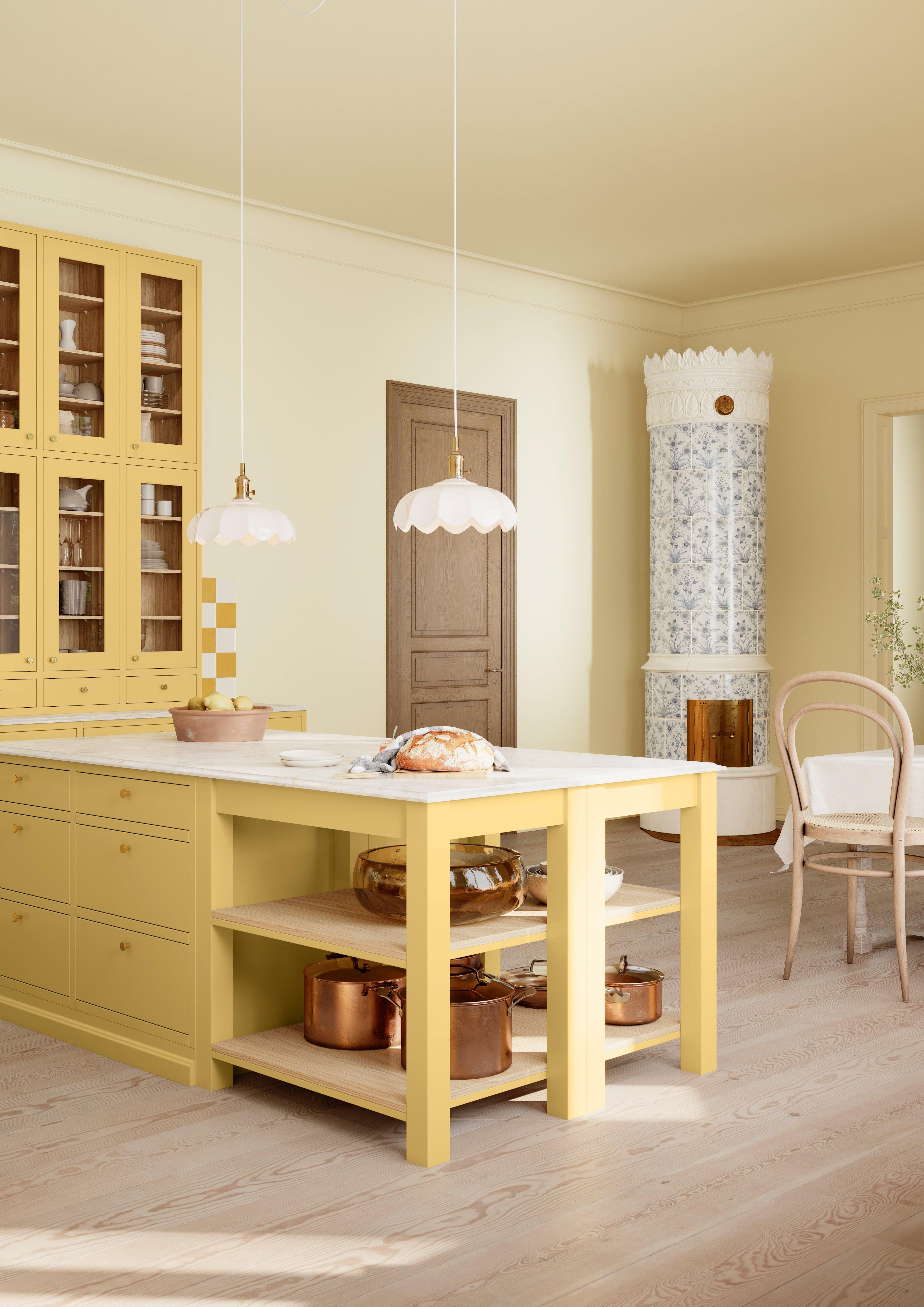 14642_SigdaxKoi_Angle5_6_Biscotti