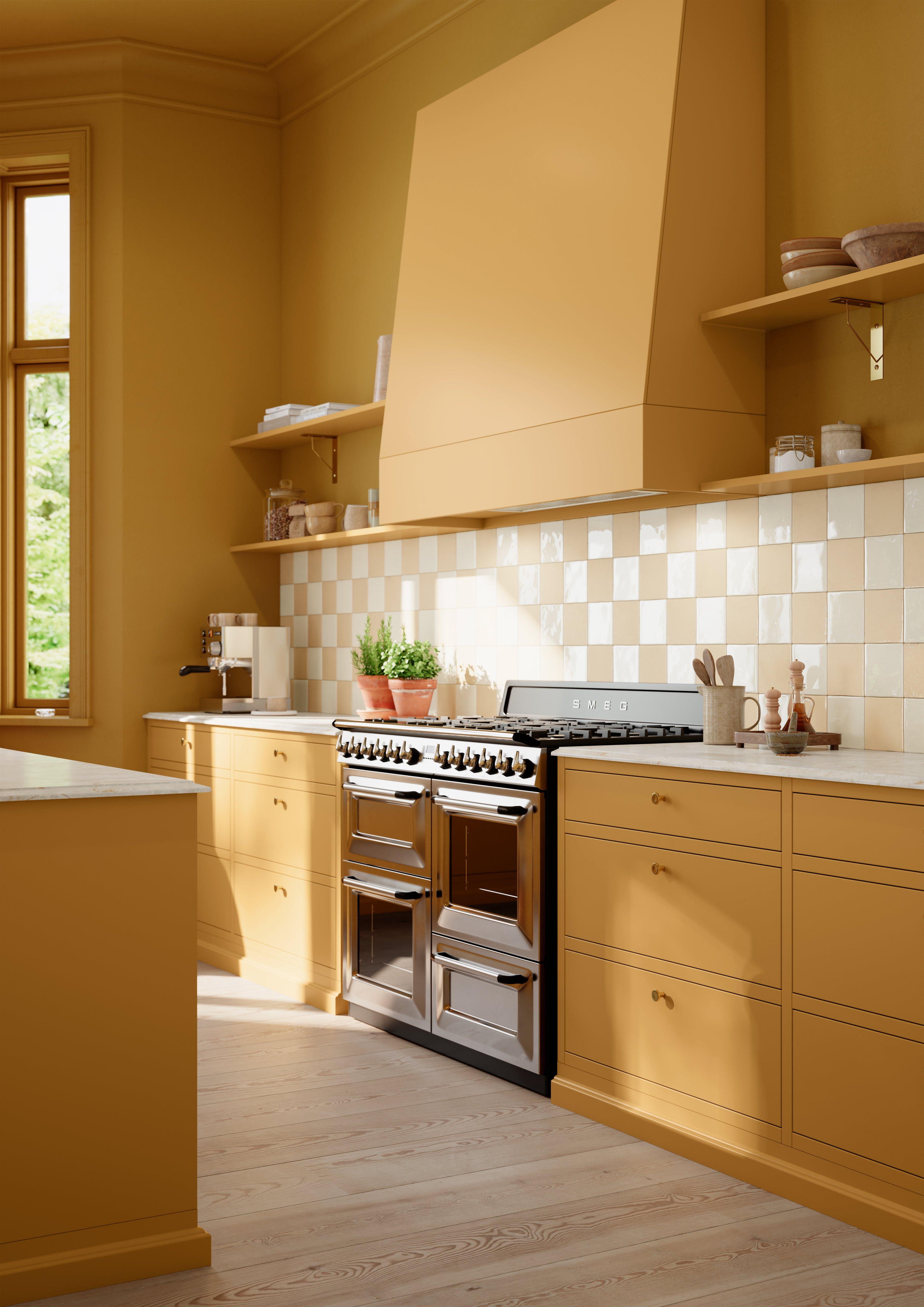 14642_SigdaxKoi_Angle6_5_Dijon