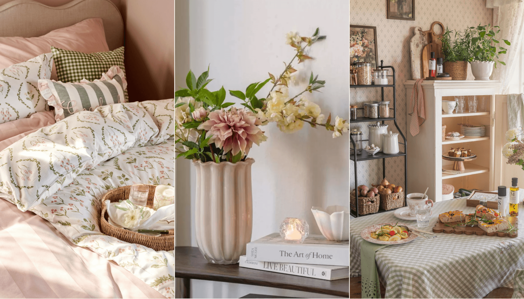 Bilde hjemmeside artikkel