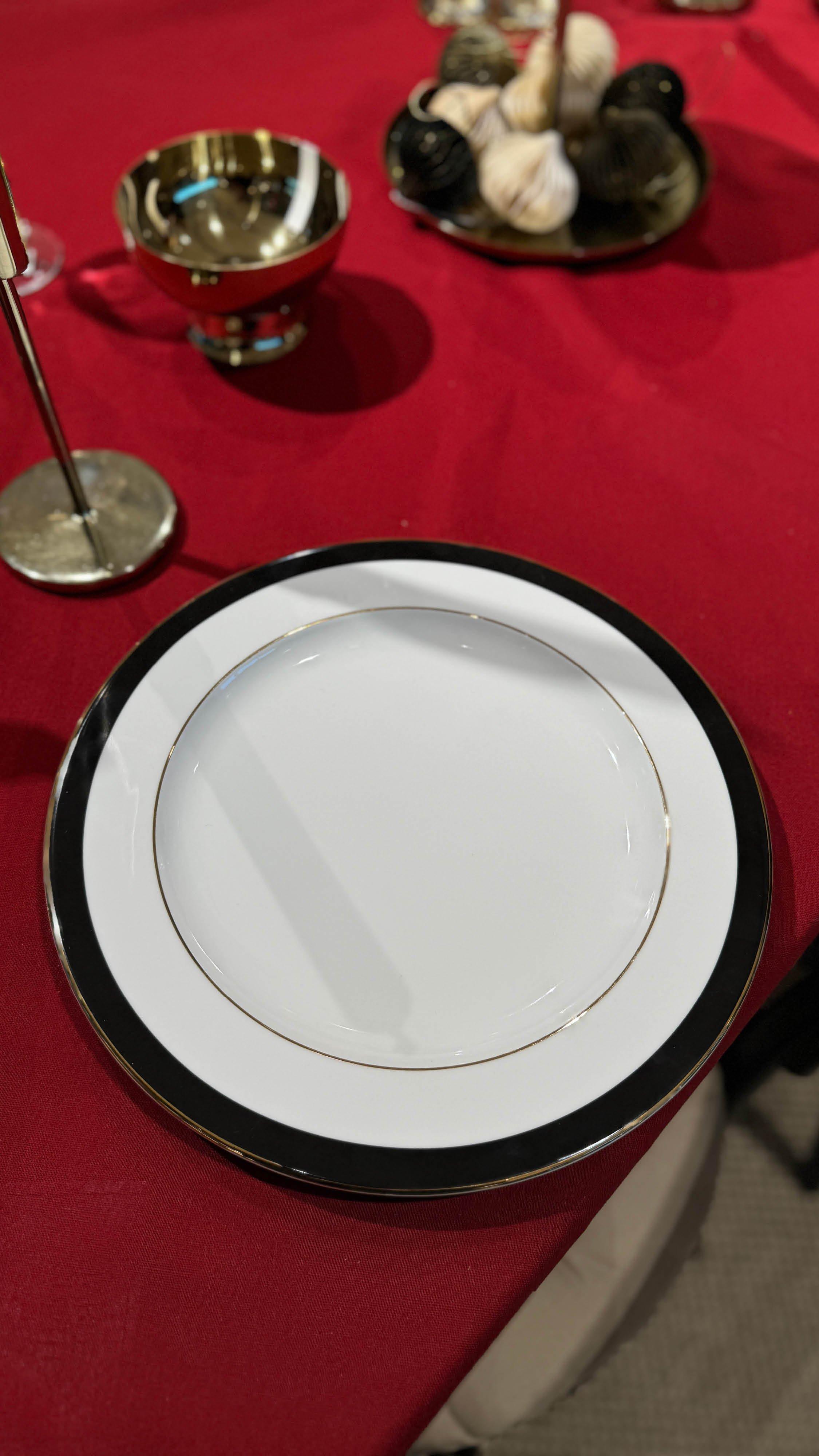 Bilder til artikkel8