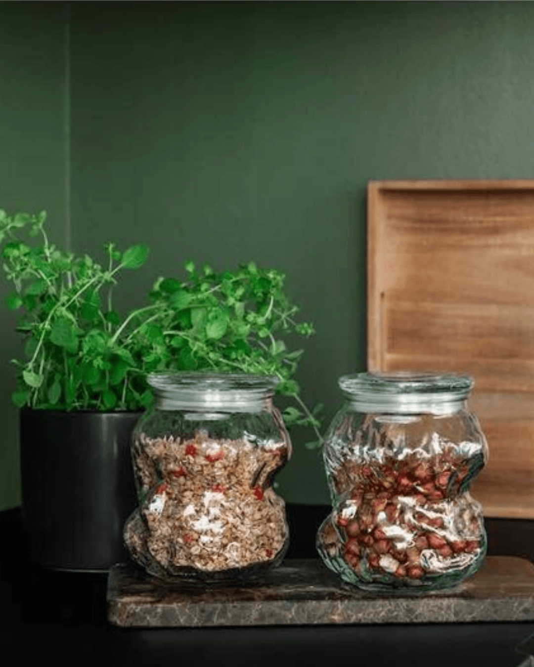 Bilder til artikller