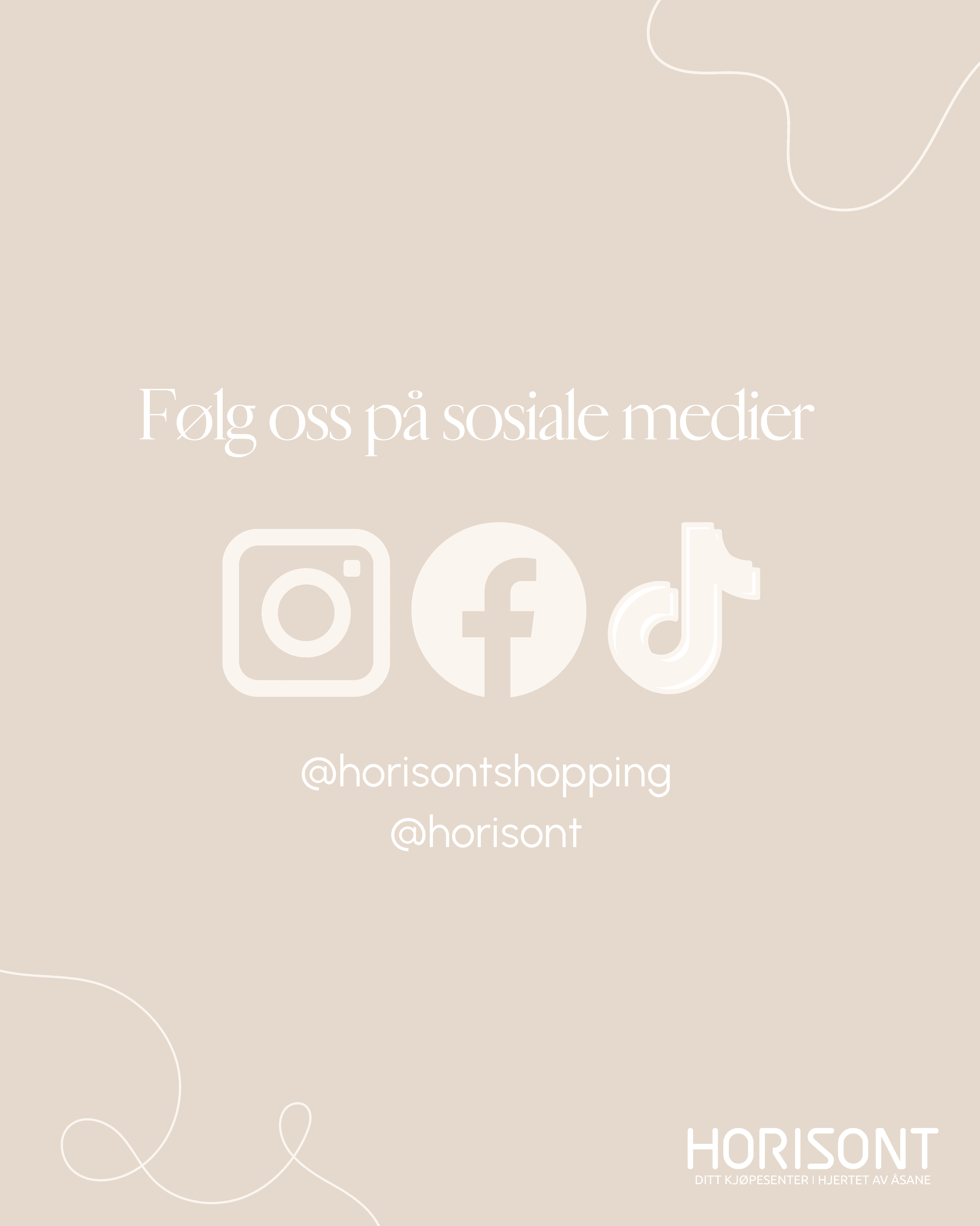 @horisontshopping