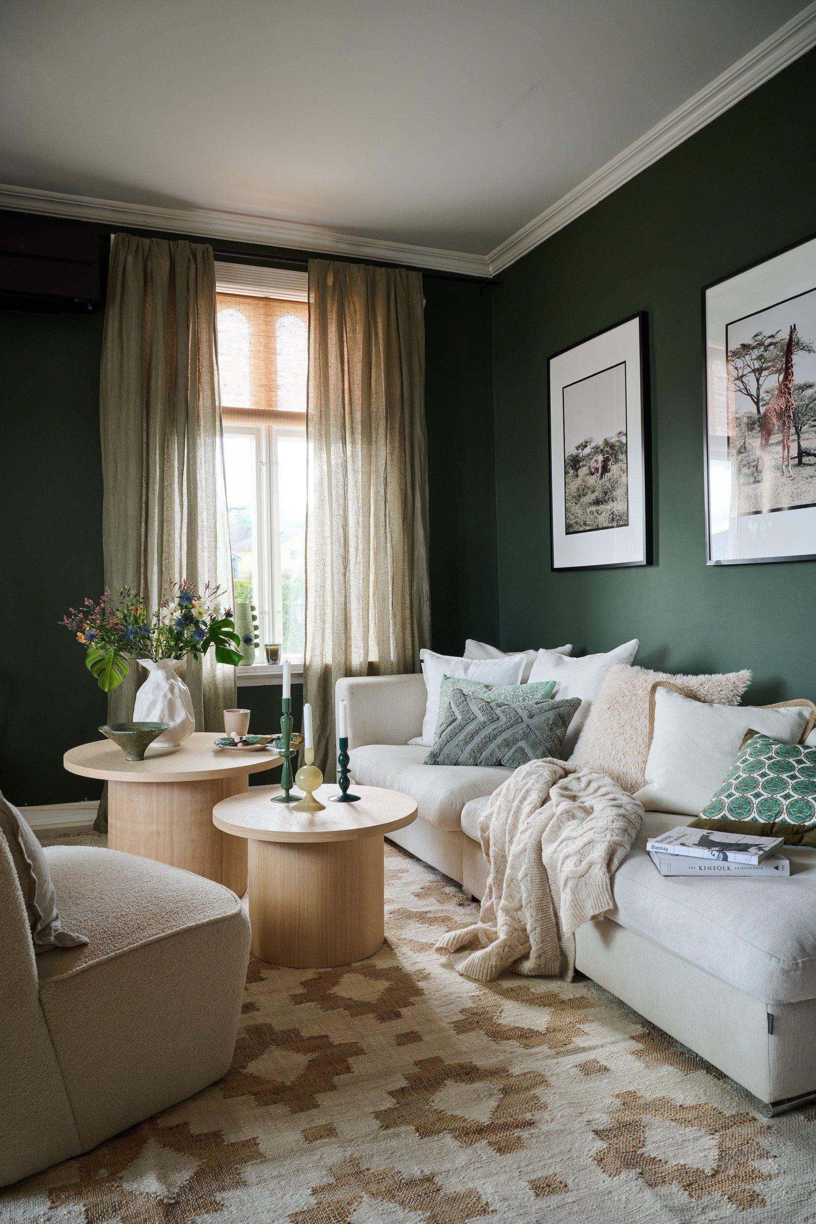 Forsidebilde artikkel