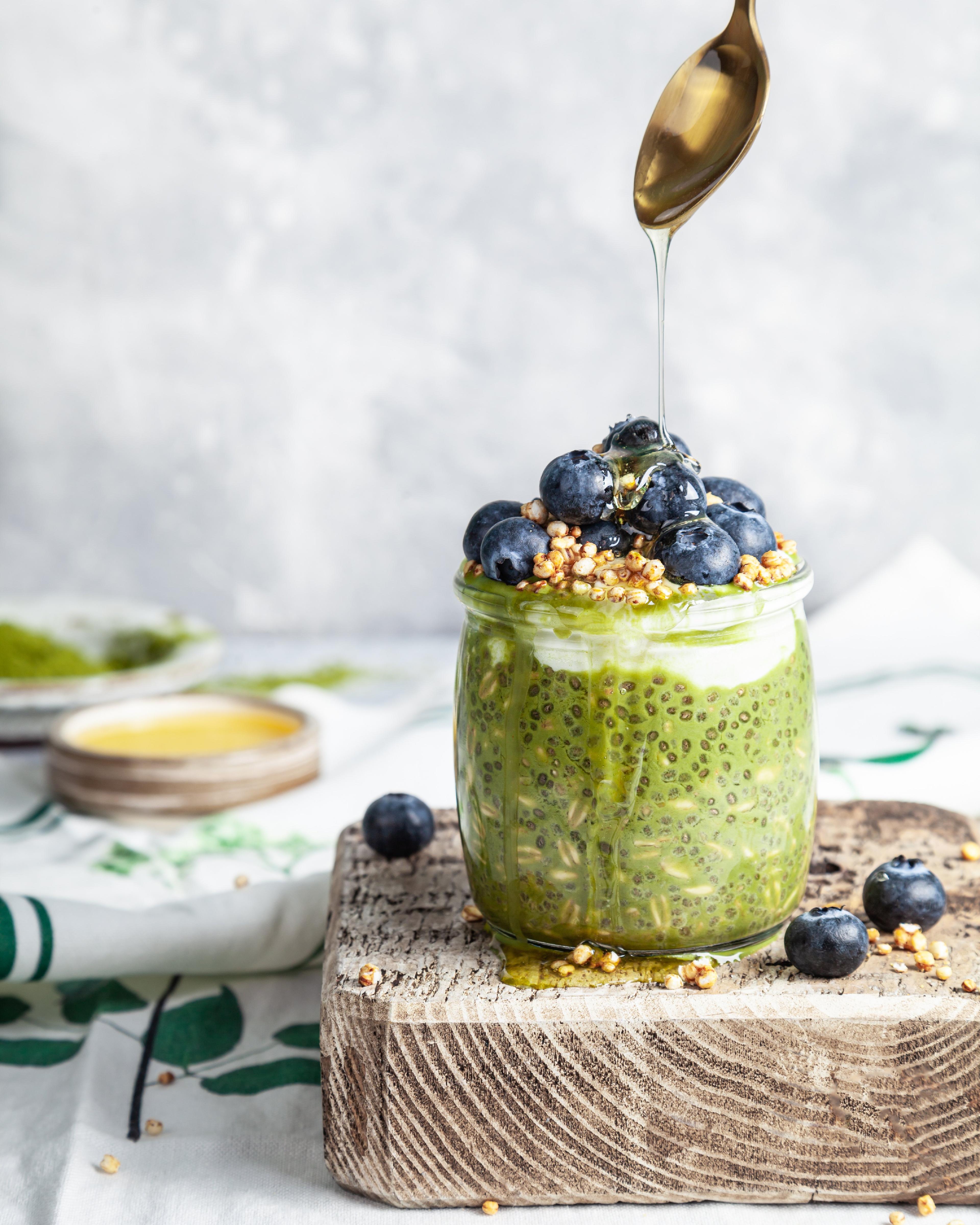 Kinsarvik_Naturkost1080x1350