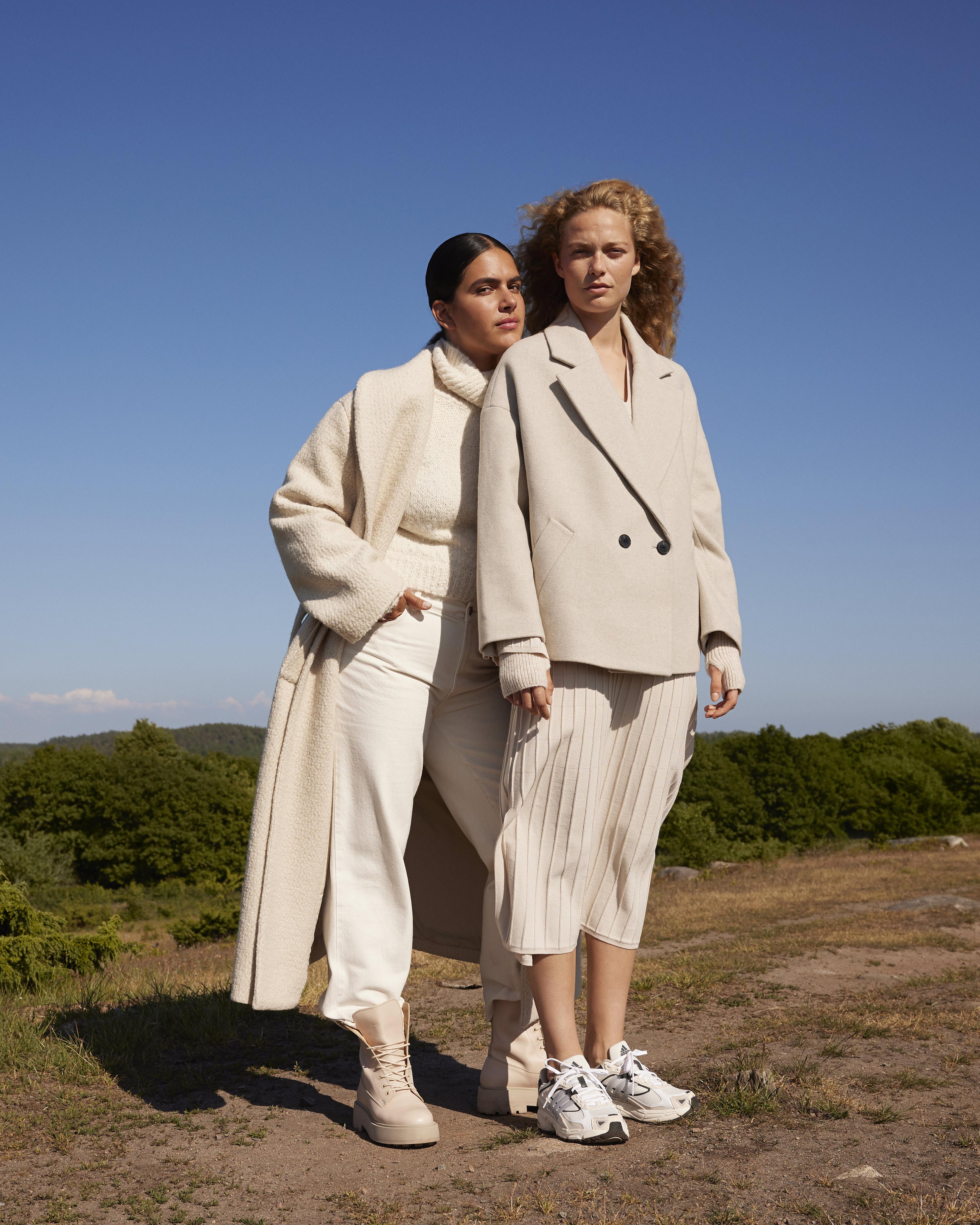 Lindex_1352_w2327_972628_ST