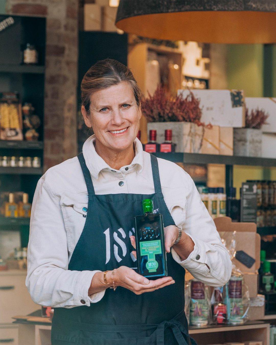 Olivenlunden_til-utlysning