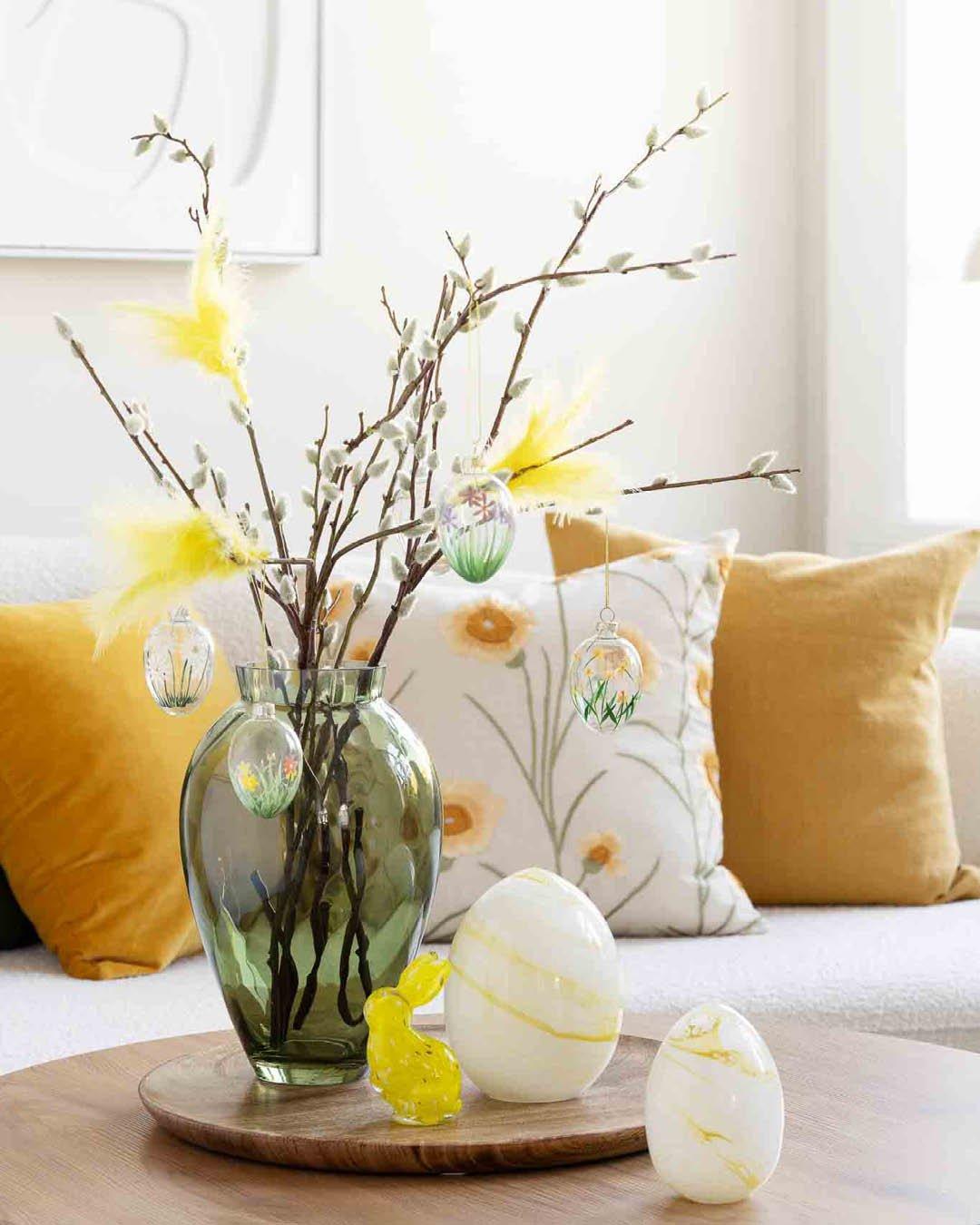 Senter_påskevarer50�_4x5