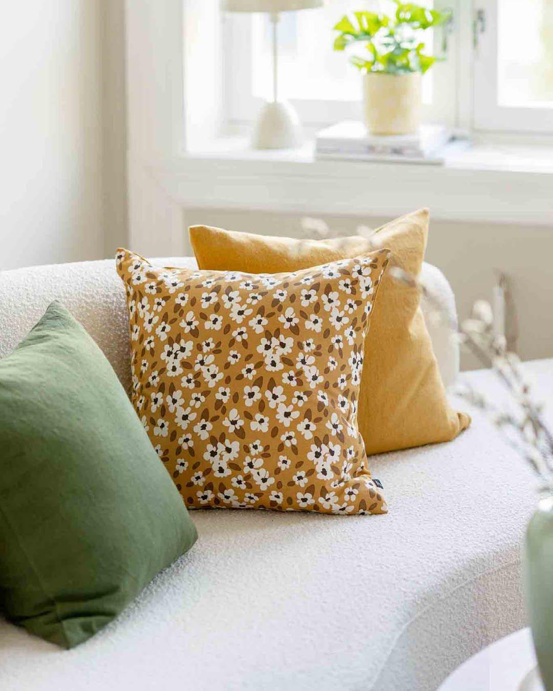 Senter_påskevarer50�_4x5 (4)