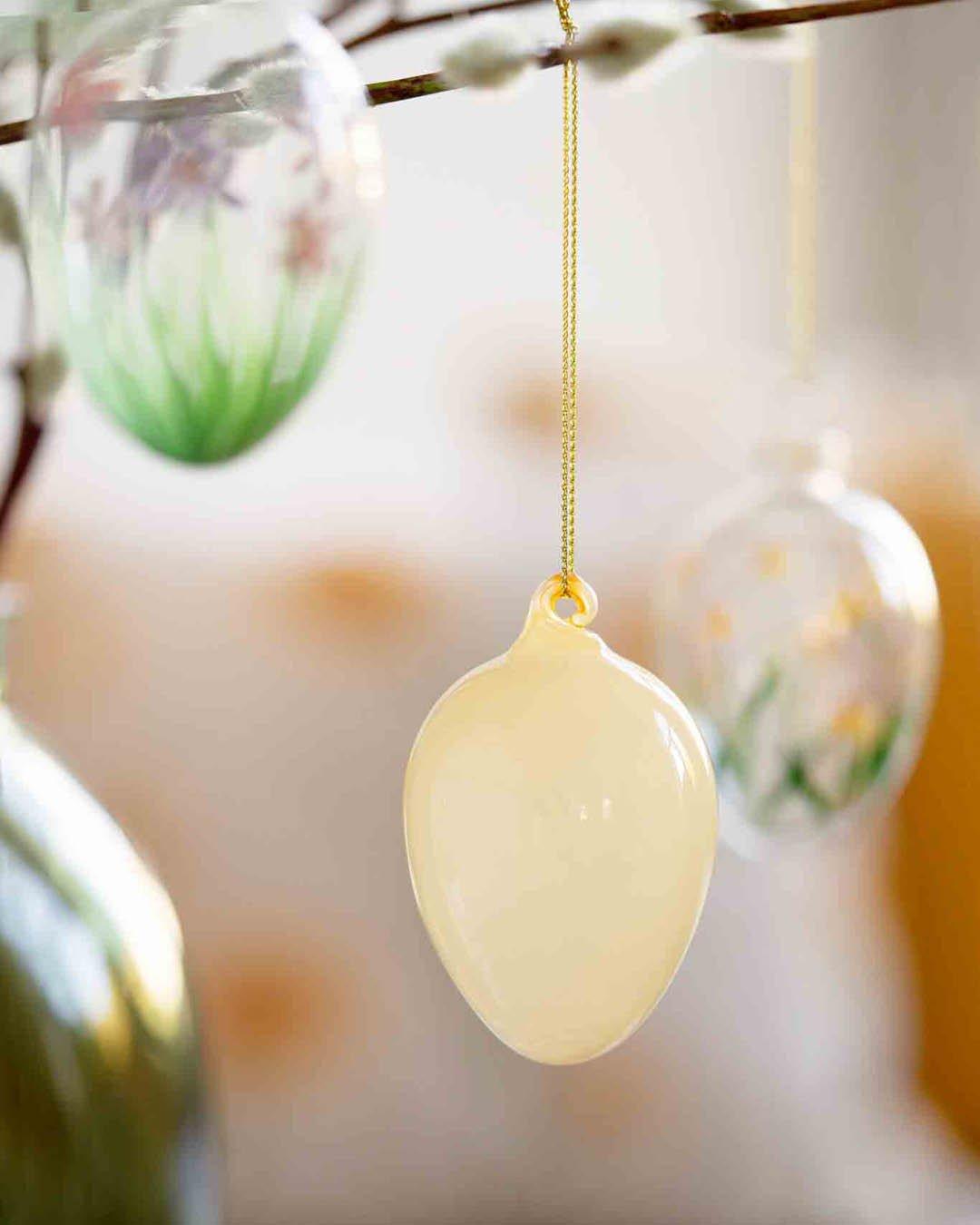 Senter_påskevarer50�_4x5 (7)