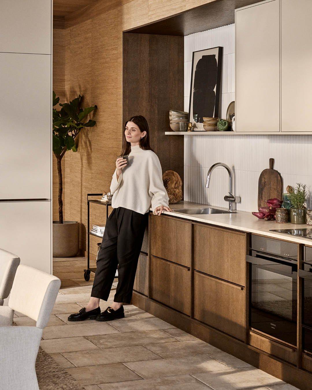 Sigdal 1080 x 1350 px