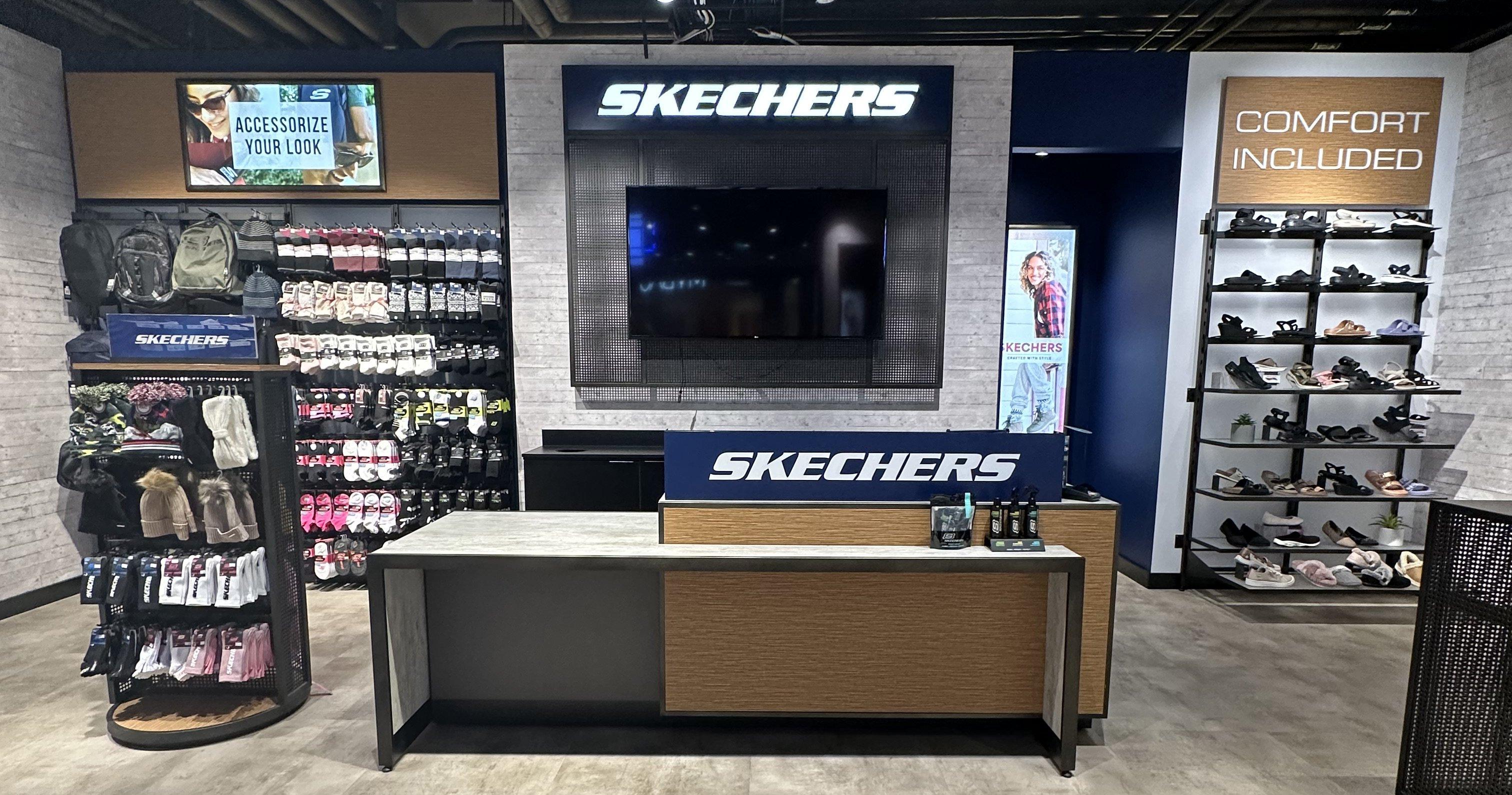 Skechers_IMG_4742 (1)