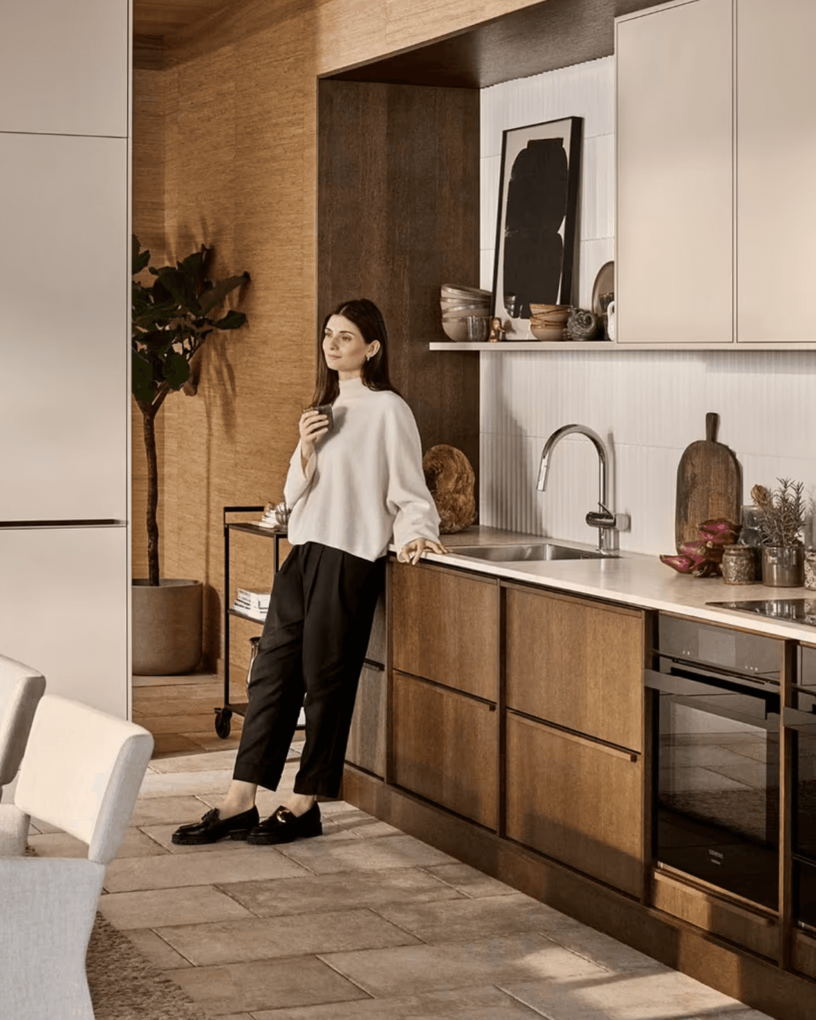 Sigdal_1080_x_1350_px