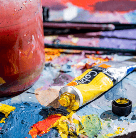 Skjermbilde 2024-09-26 kl. 12.00.06