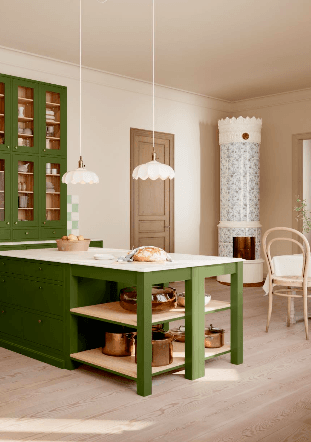 Skjermbilde 2025-03-14 kl. 08.01.23