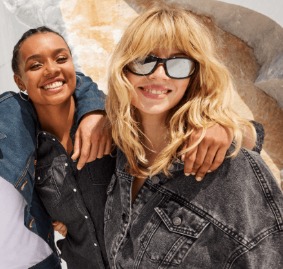 Skjermbilde 2025-03-25 kl. 13.59.36