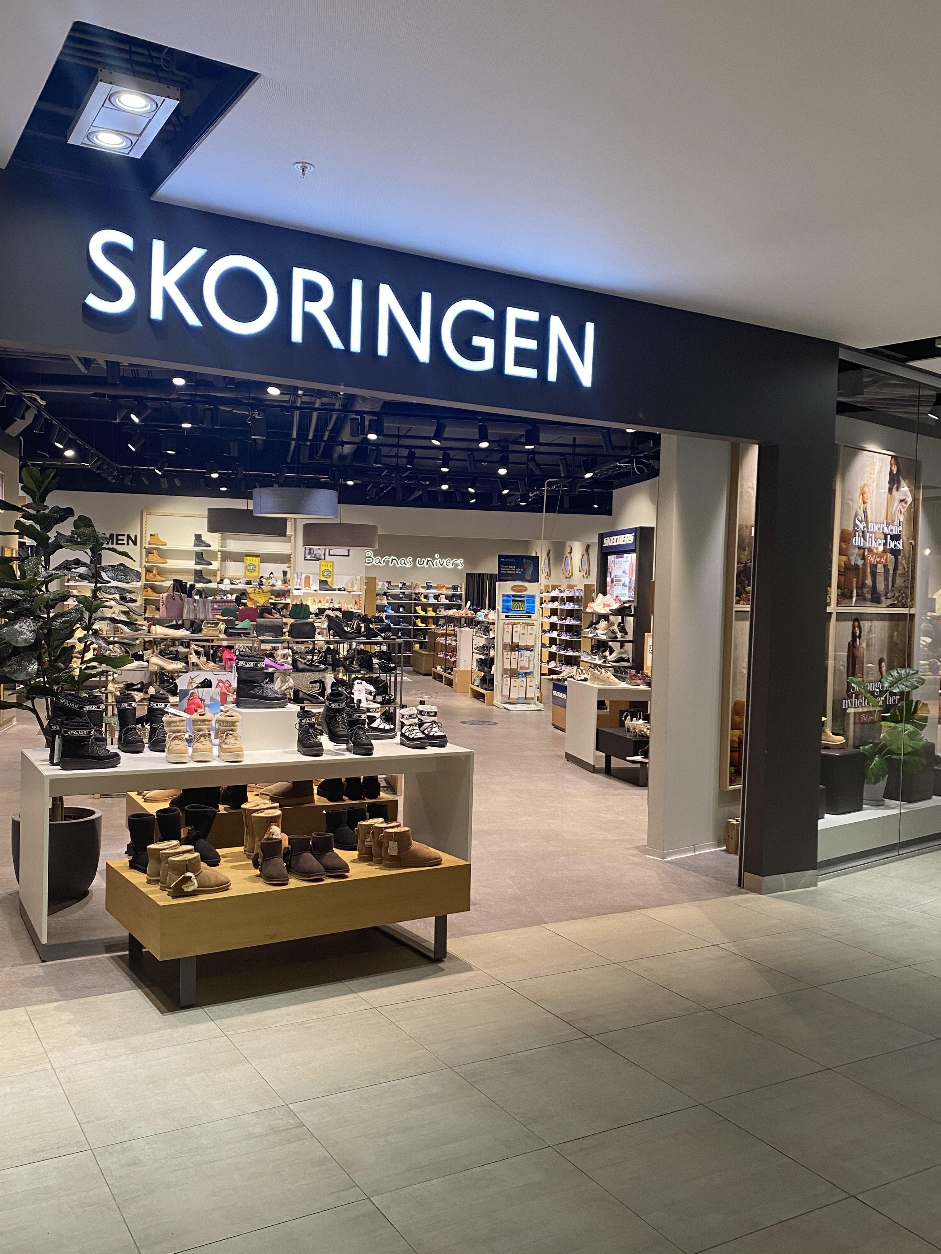 Skoringen_IMG_6286 (1)