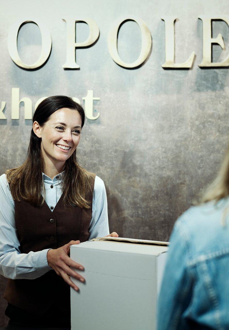 Vinmonopolet_JHS_sept'21_J1270920[21]