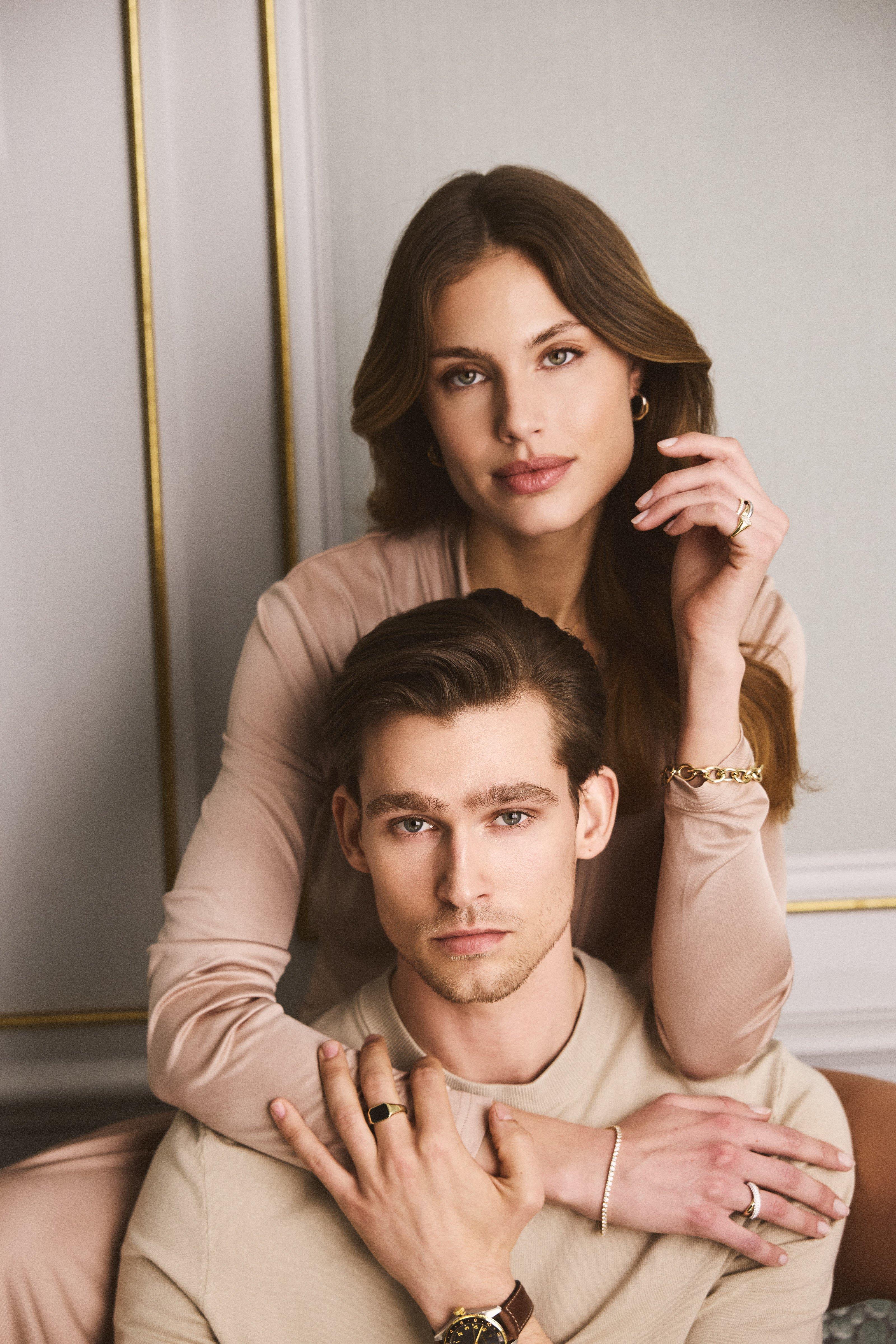 WEB-2025-03-07 THUNE 20255622