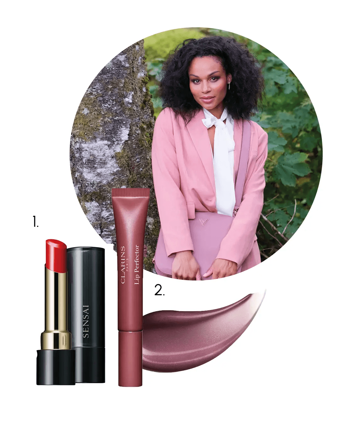 produktbilder%20til%20artikkel%201080x13503