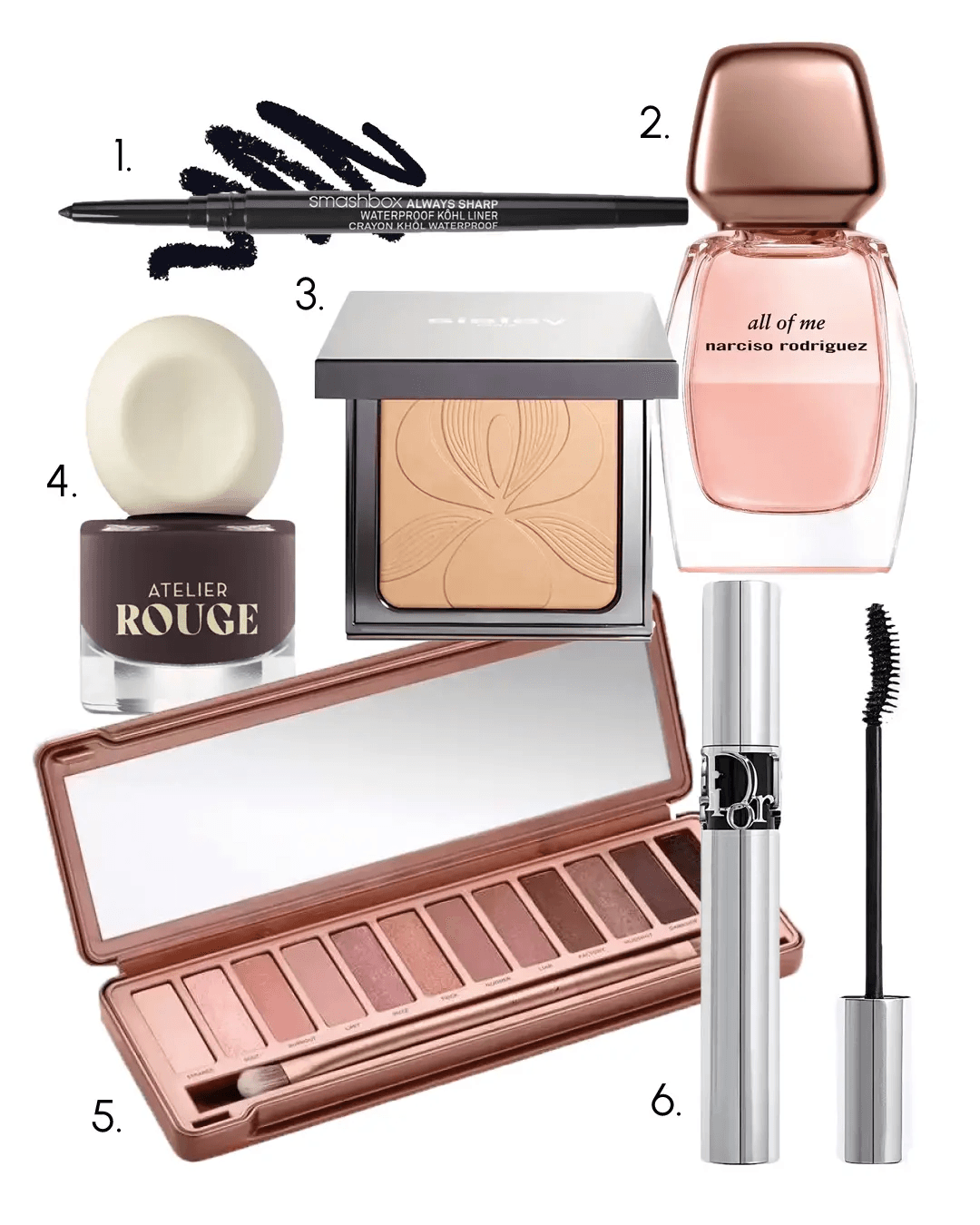 produktbilder%20til%20artikkel%201080x13505