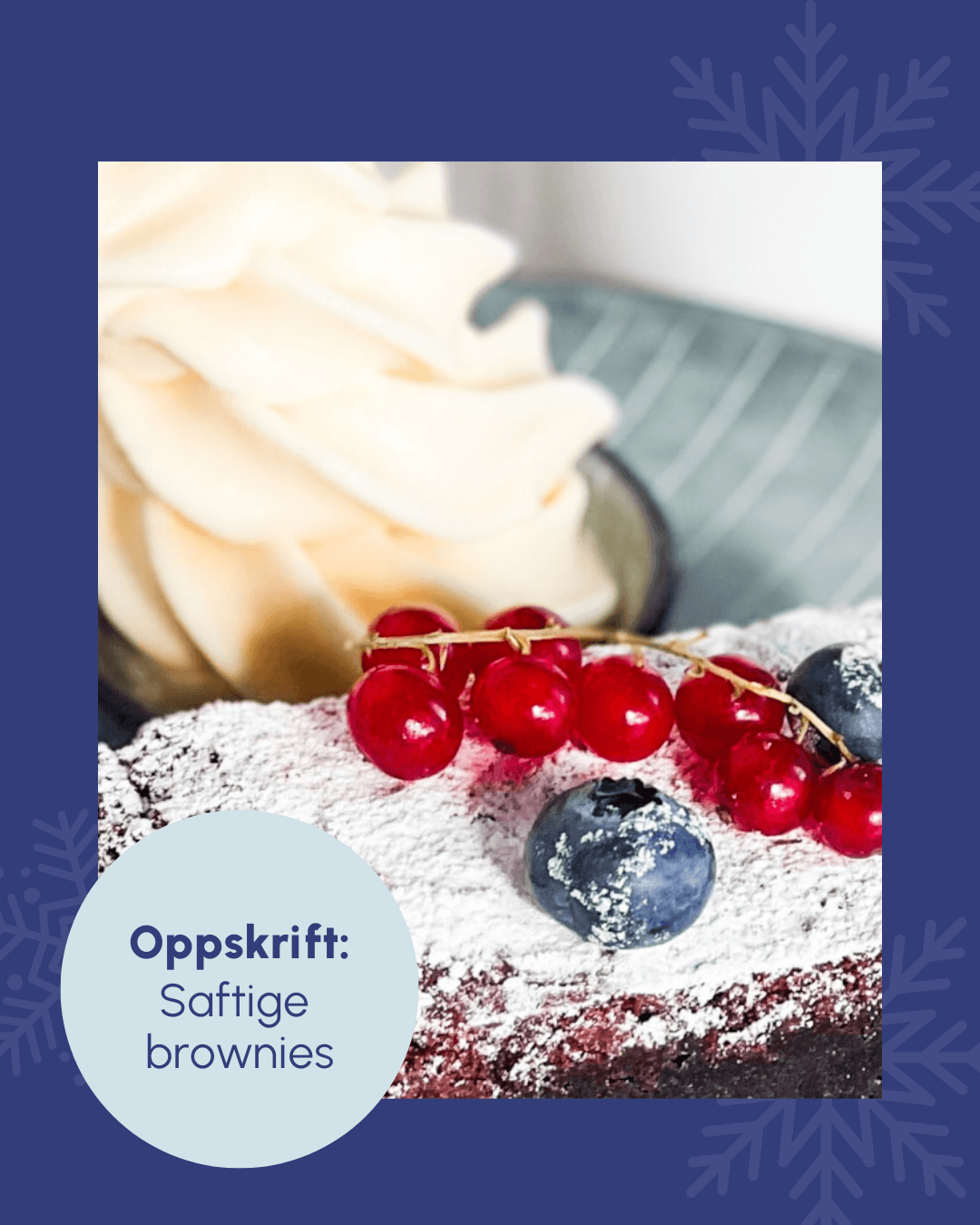 Bilder til artikler