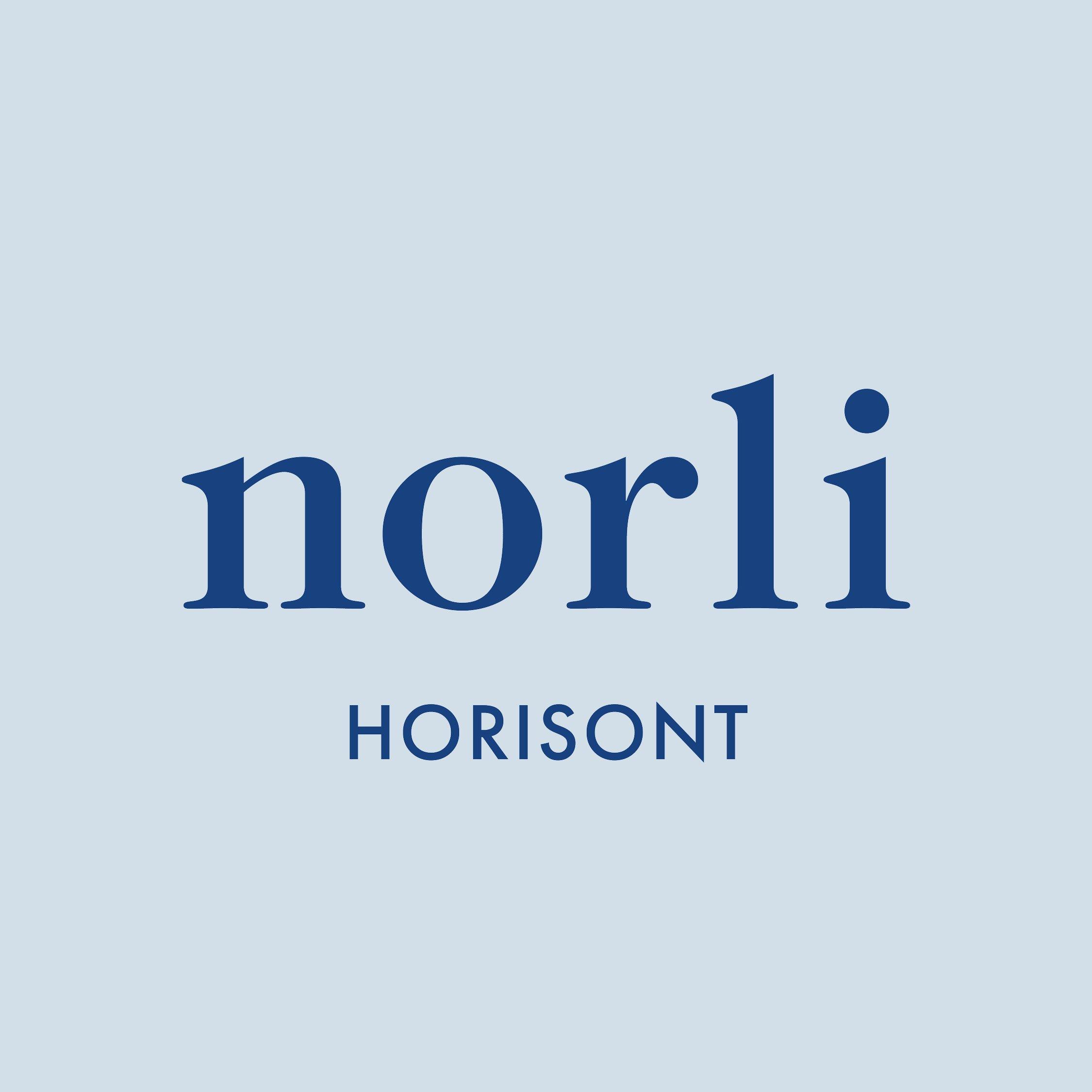 Logo_Norli Horisont_2023