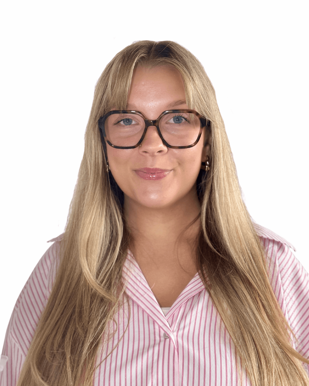 Sofie Færestrand