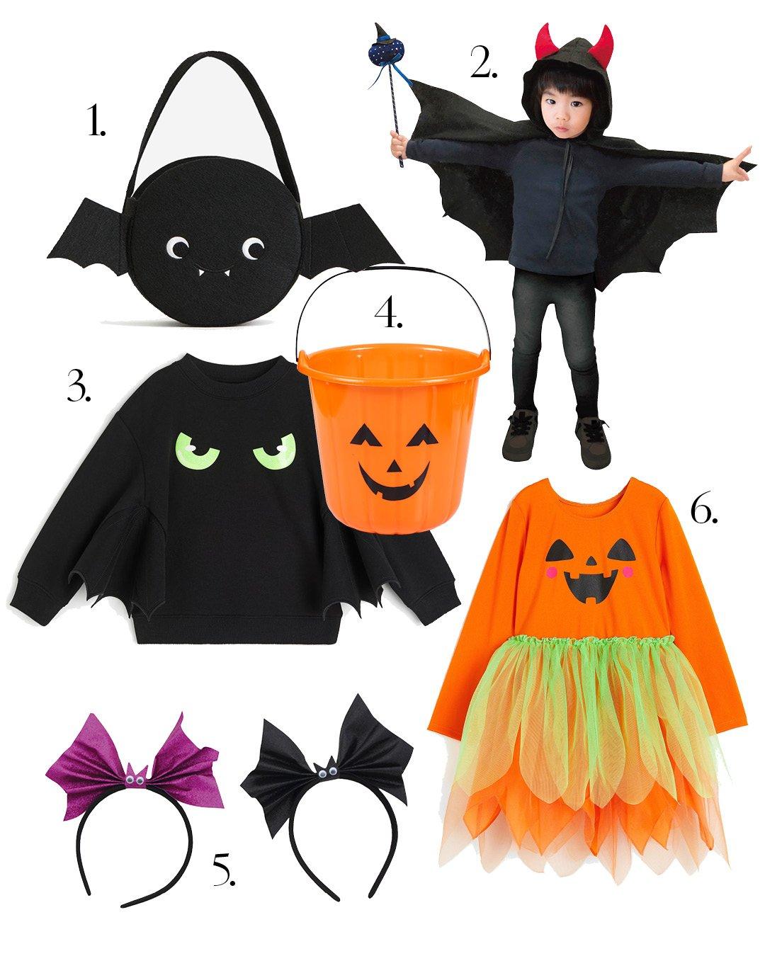 halloween4