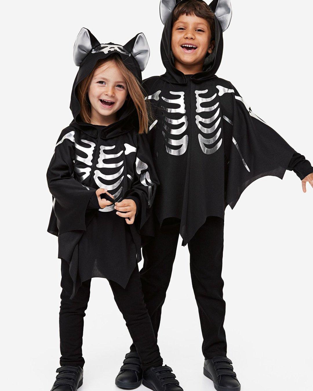 halloween5