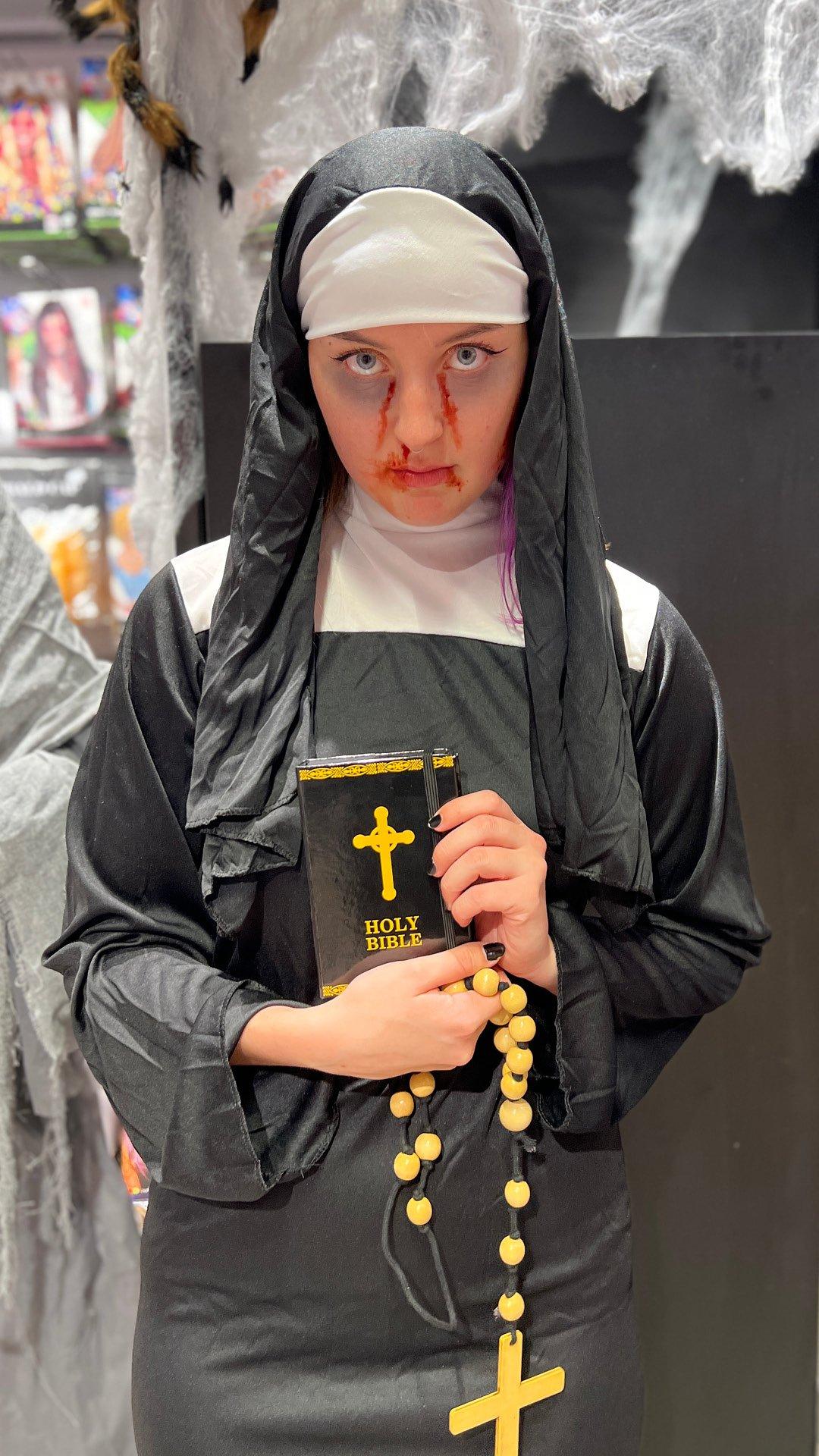 halloween8