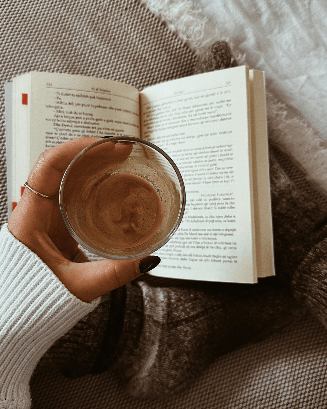 self care 3