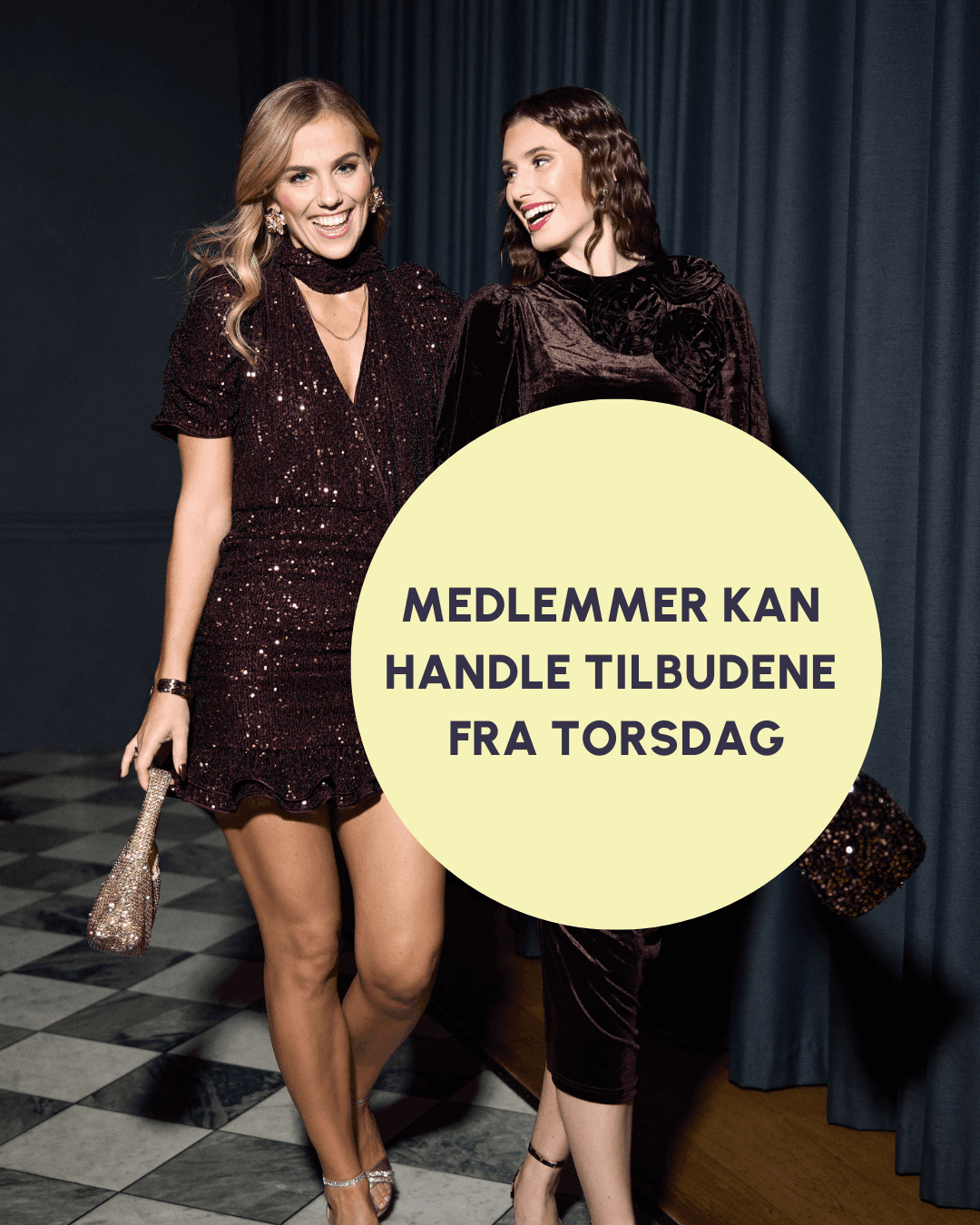 slidebilde hjemmeside