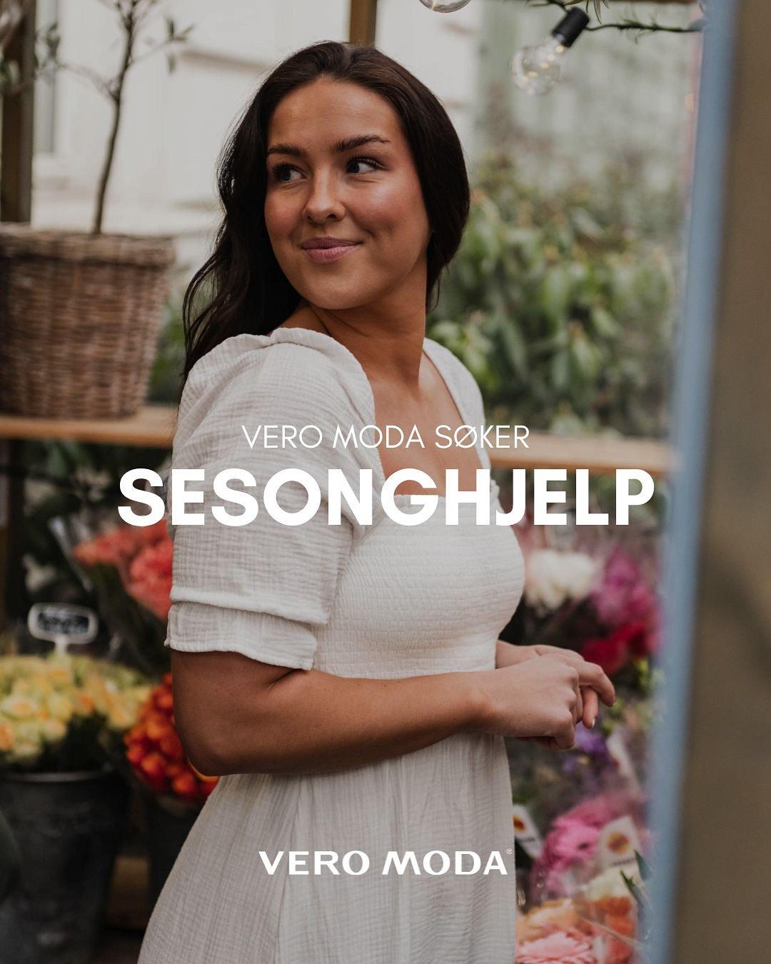vero moda