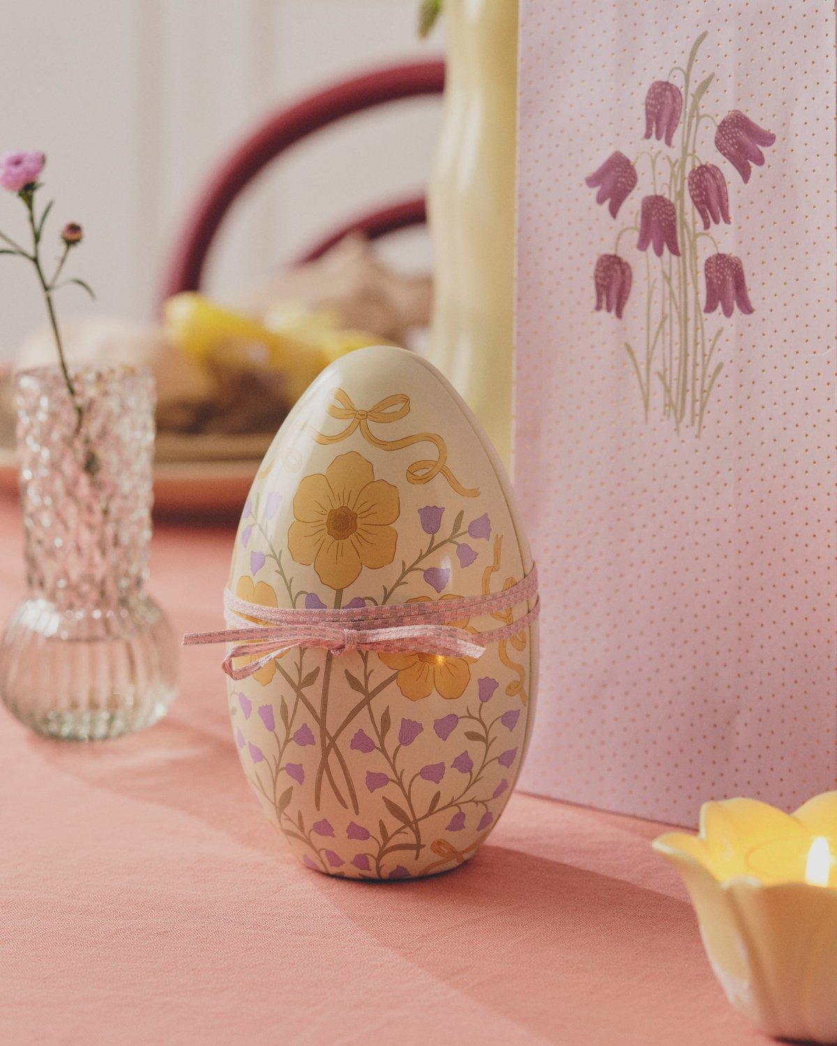 409042460_792698266237744_6559384400818760764_n