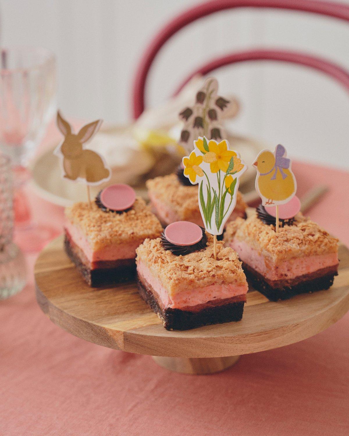 409088824_792698249571079_7063891717633686410_n