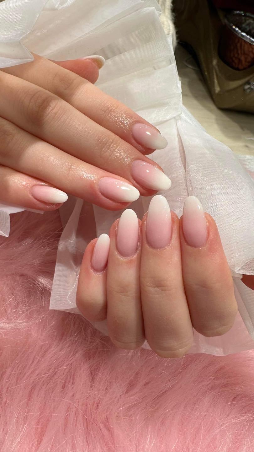 462183082_543729578159651_4852895286762919376_n