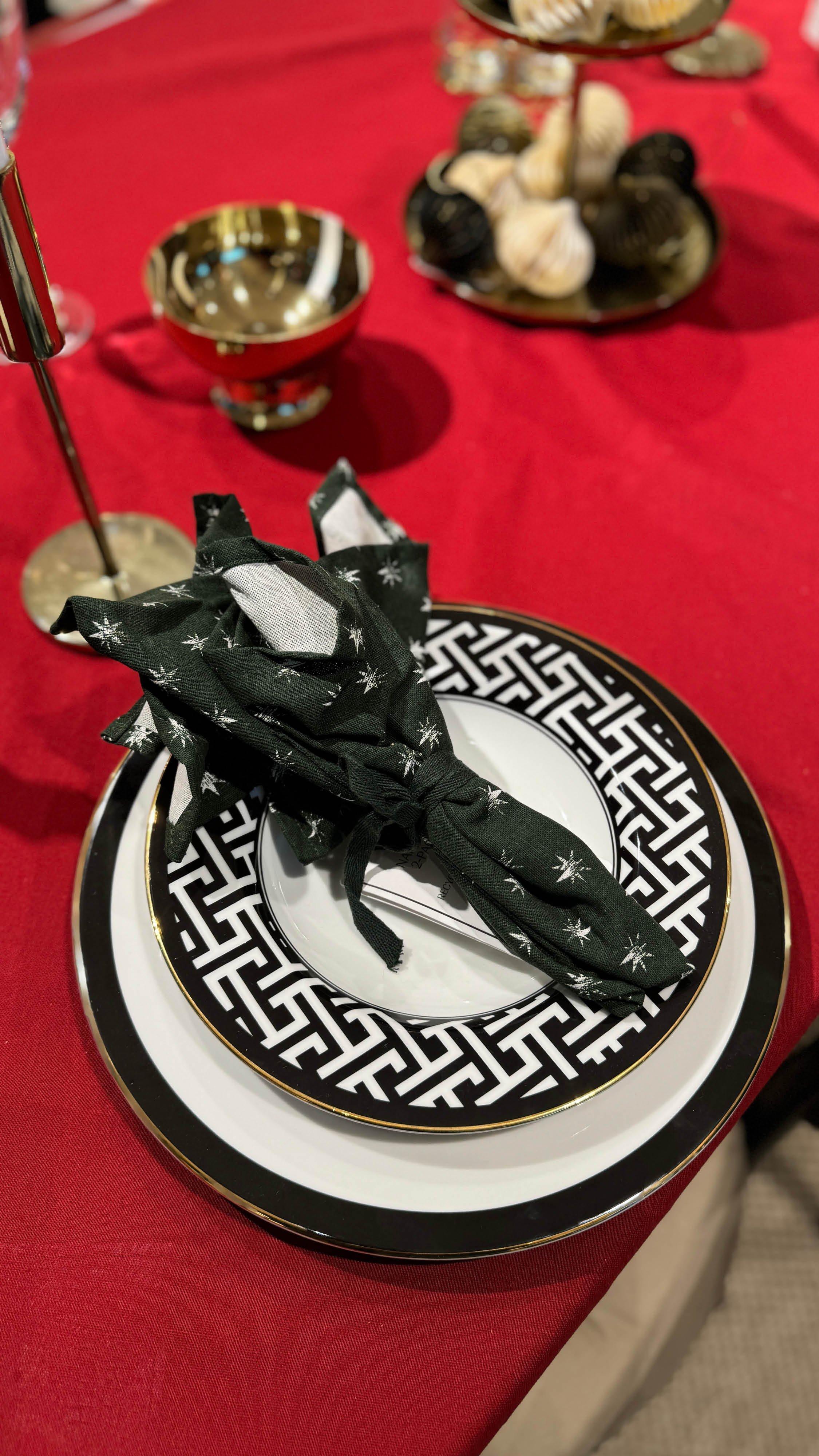 Bilder til artikkel10