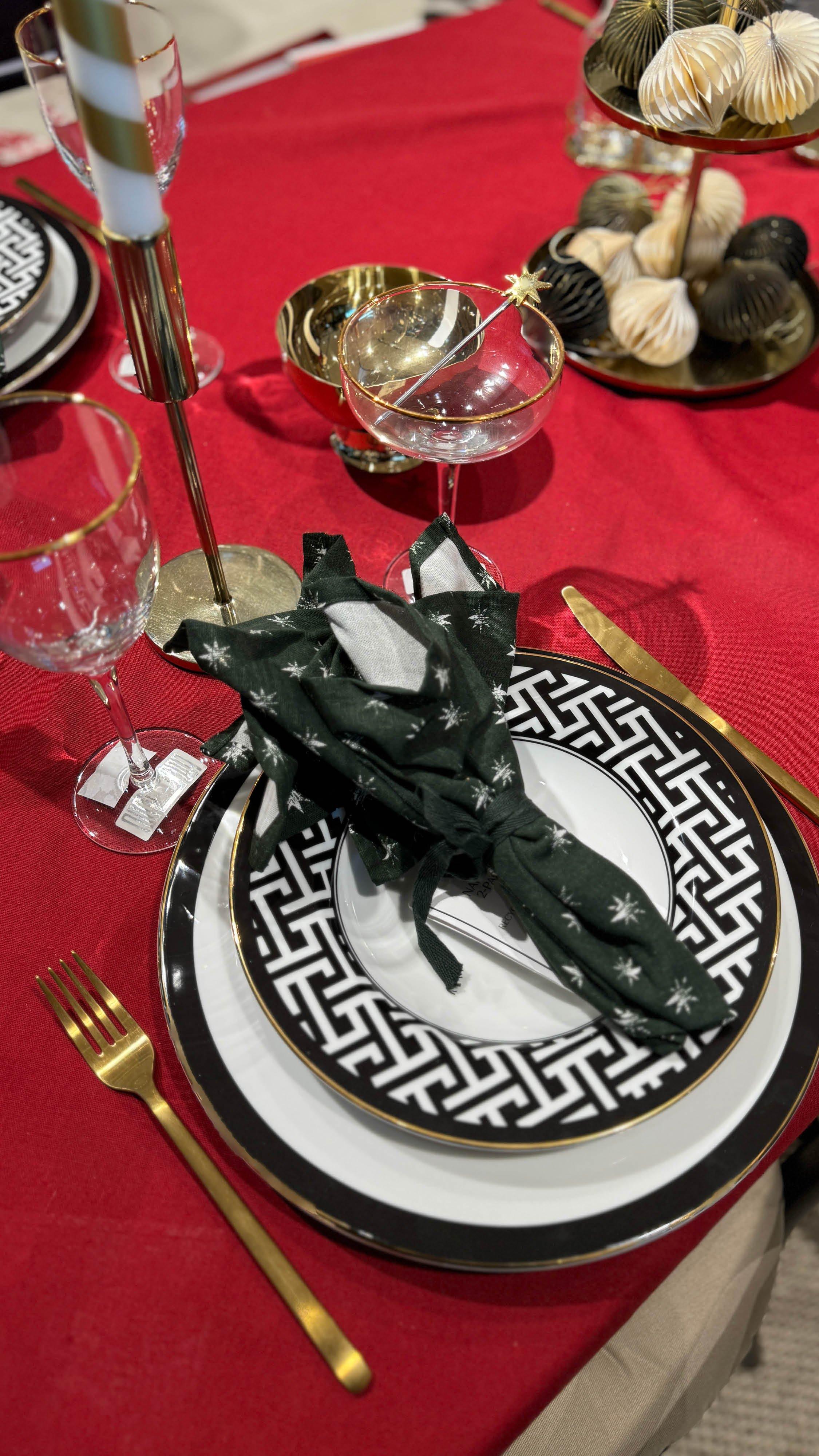 Bilder til artikkel13