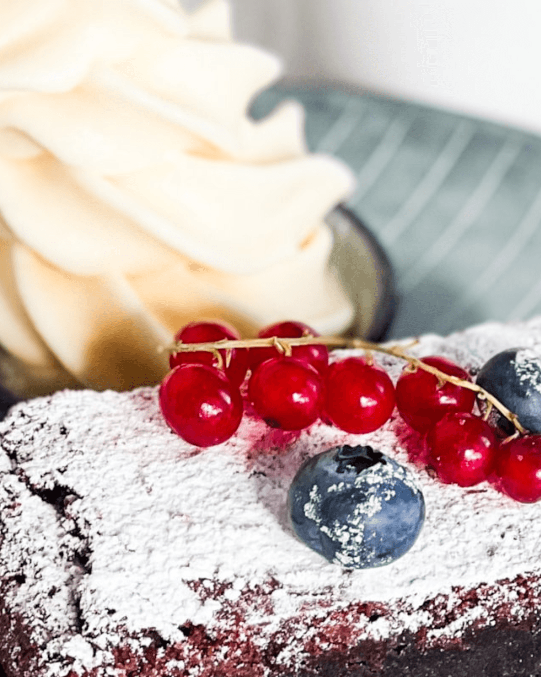 Bilder til artikler2