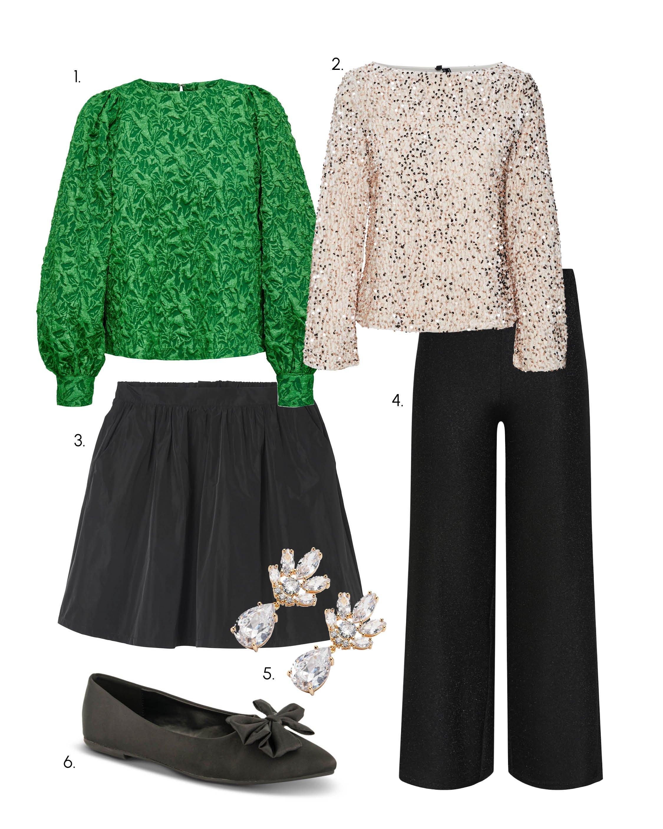 Produktbilder festsesong2