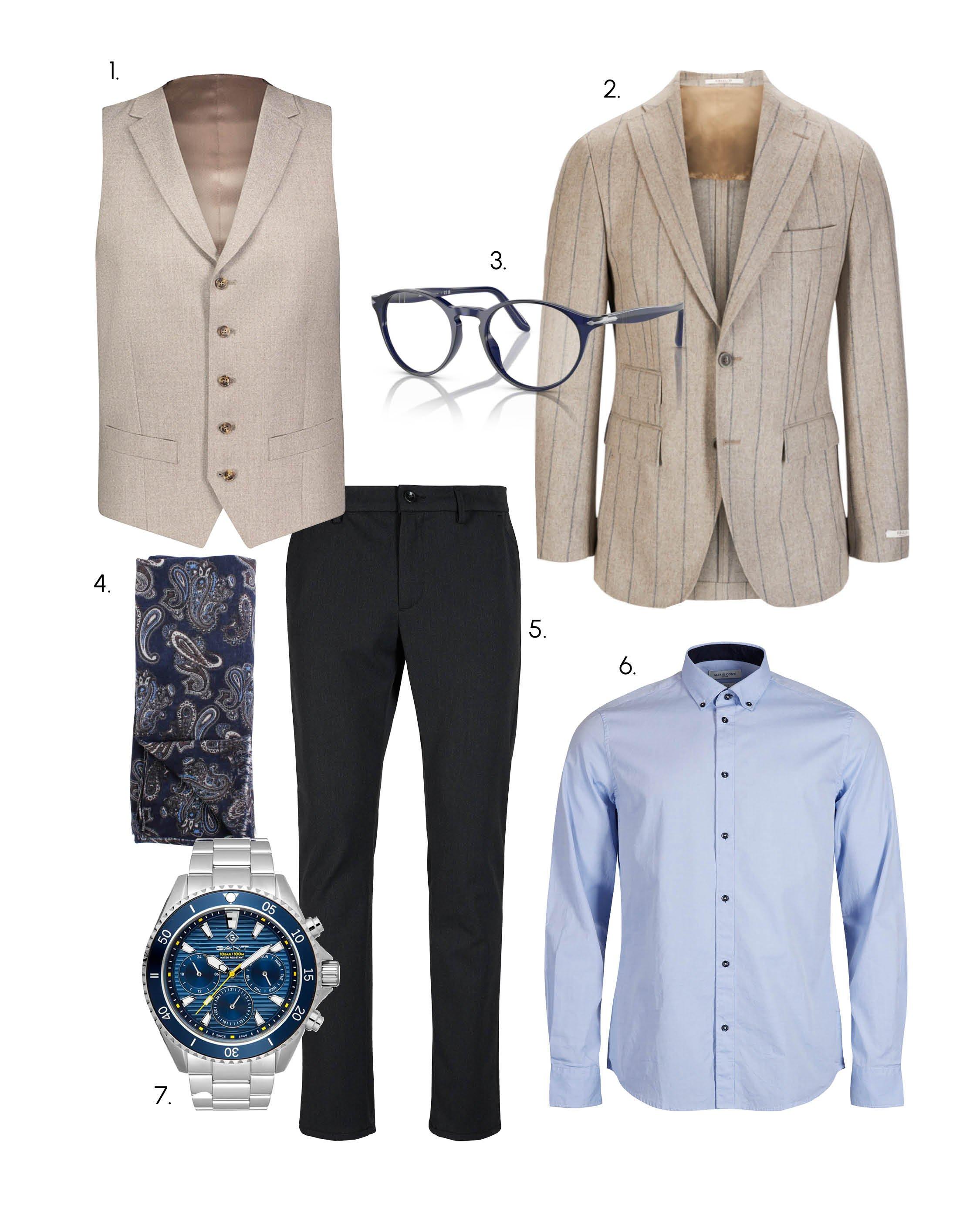 Produktbilder festsesong2