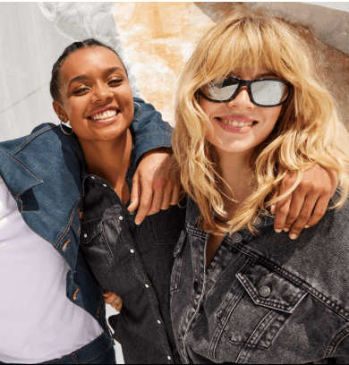 Skjermbilde 2024-12-16 kl. 13.38.18