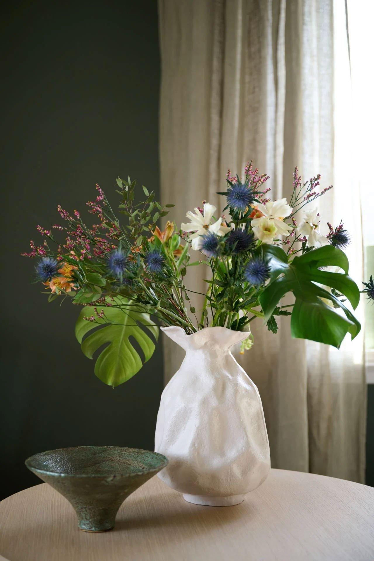 Skulpturelle-former kr 999,90