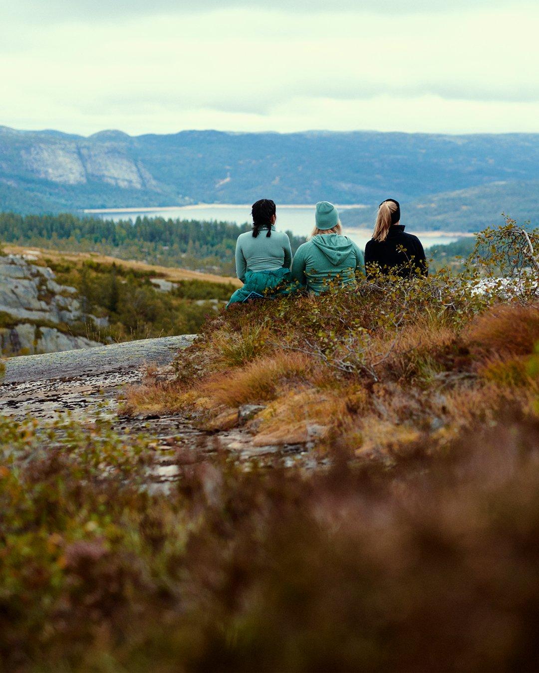 Stormberg_1080x1350-0921-Horisont (1)