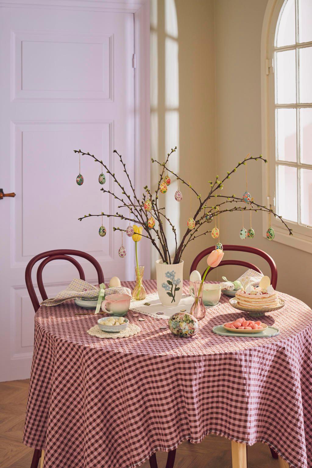 websize_sostrene-grene-2511-decorative-easter_001