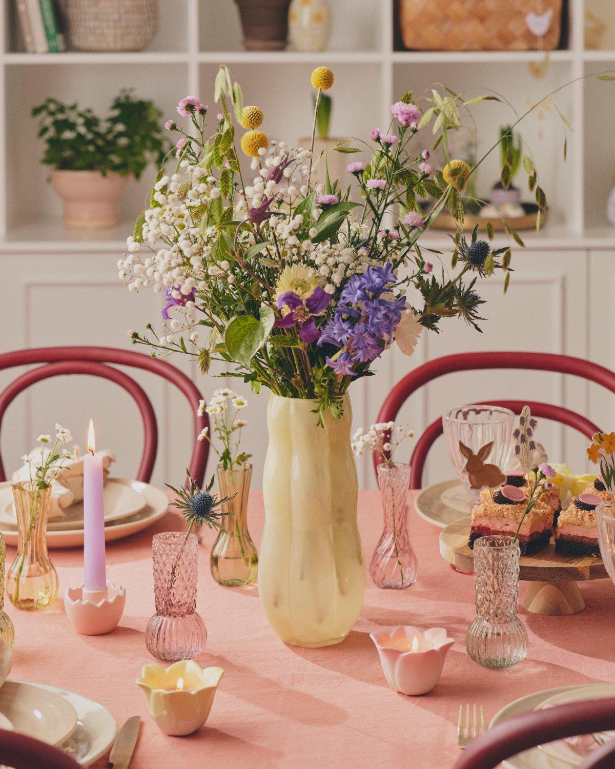 409033445_792698232904414_5421698687783477121_n