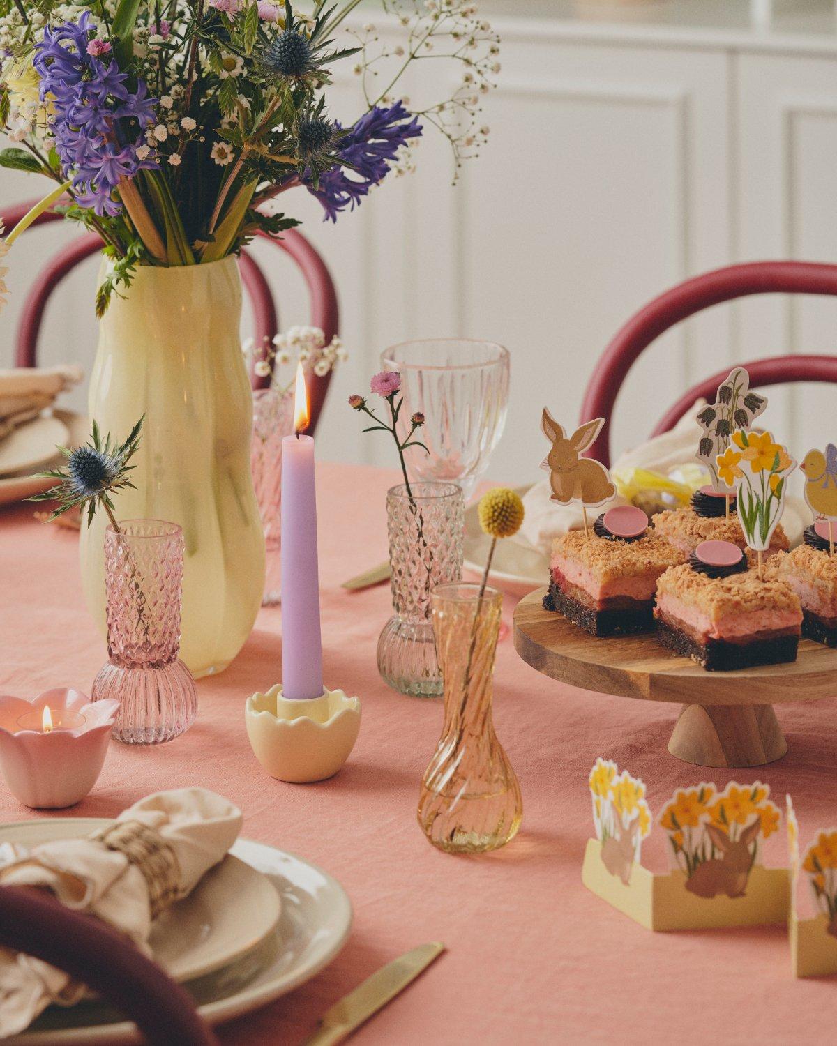 428609771_792698239571080_6799307784970335543_n