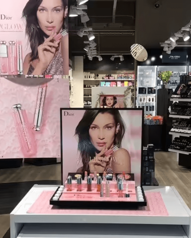 Fredrikoglouisa-Horisont-800x483 (1) 2