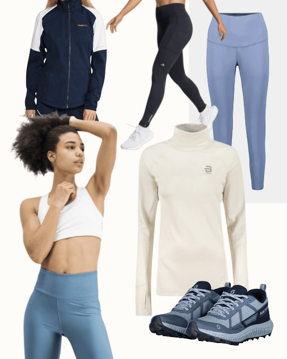 Skjermbilde 2024-01-04 kl. 12.51.26